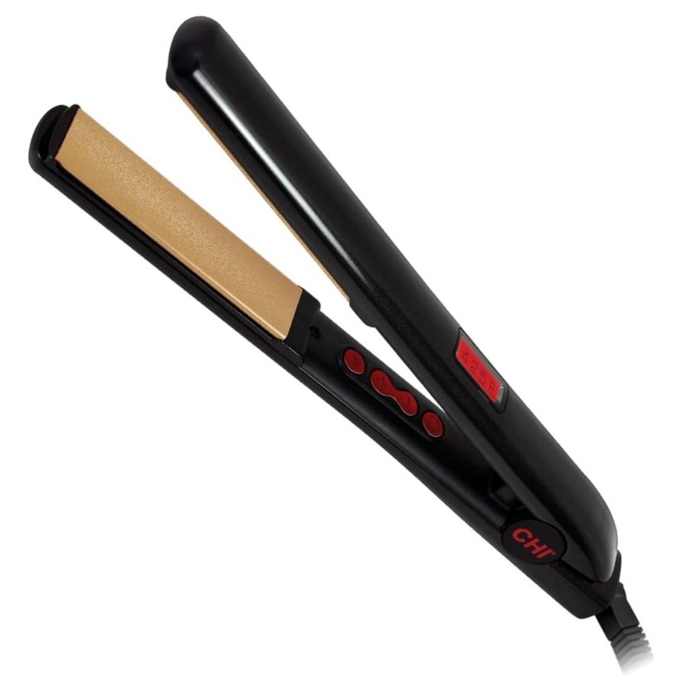 CHI G2 hair straightener